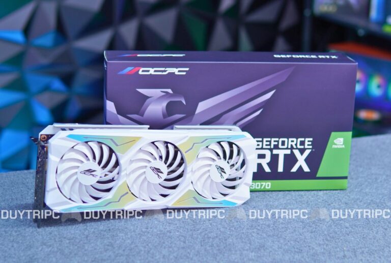 Ảnh sản phẩm 6